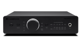 Cambridge Audio DACMAGIC 200M Digital to Analog Converter