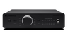 Cambridge Audio DACMAGIC 200M Digital to Analog Converter