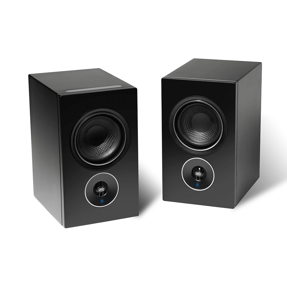 Alpha-iQ-Front-Above-Pair-Black