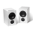 Alpha-iQ-Front-Above-Pair-White