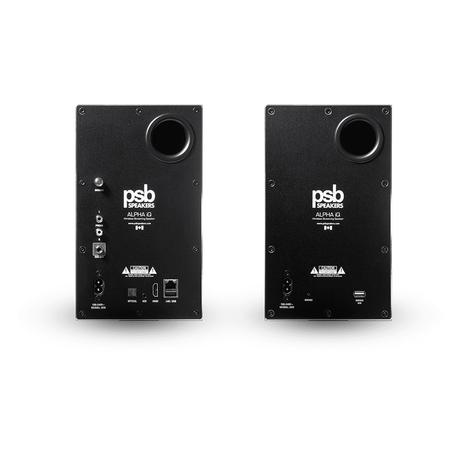 Alpha-iQ-Rear-Pair-Black-1000x10