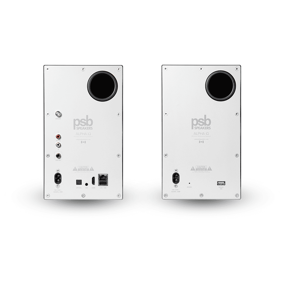 Alpha-iQ-Rear-Pair-White-1000x10