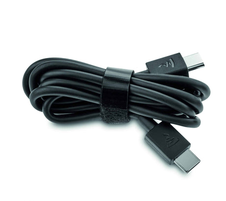 Focal Bathys USB Cable