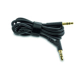 Focal Bathys Audio Cable