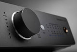 Cambridge Audio DAC Magic 200M