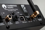 Cambridge Audio DAC Magic 200M