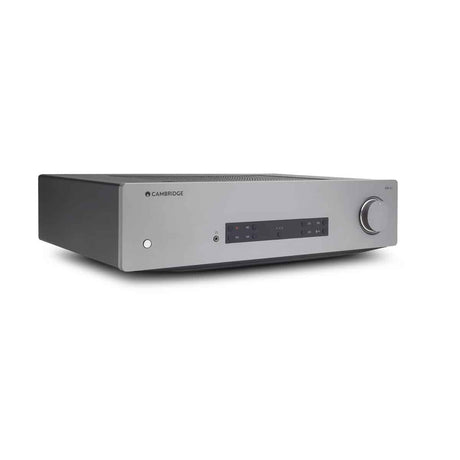 Cambridge Audio CXA81 Integrated Amplifier with DAC