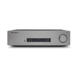 Cambridge Audio CXA81 Integrated Amplifier with DAC