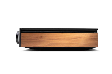 Cambridge Audio Evo Side Wood