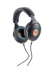 Focal Celestee Closed Back Headphones