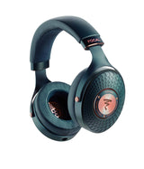 Focal Celestee Closed Back Headphones