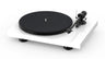 Pro-Ject Debut Carbon EVO