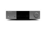 Cambridge Audio EXA100 - Stereo Integrated Amplifier with DAC