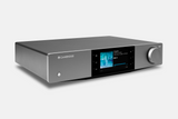 Cambridge Audio EXN100 Network Player