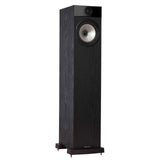 FYNE Audio F302 Floor Standing Speaker System