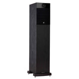 FYNE Audio F302 Floor Standing Speaker System