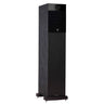 FYNE Audio F302 Floor Standing Speaker System