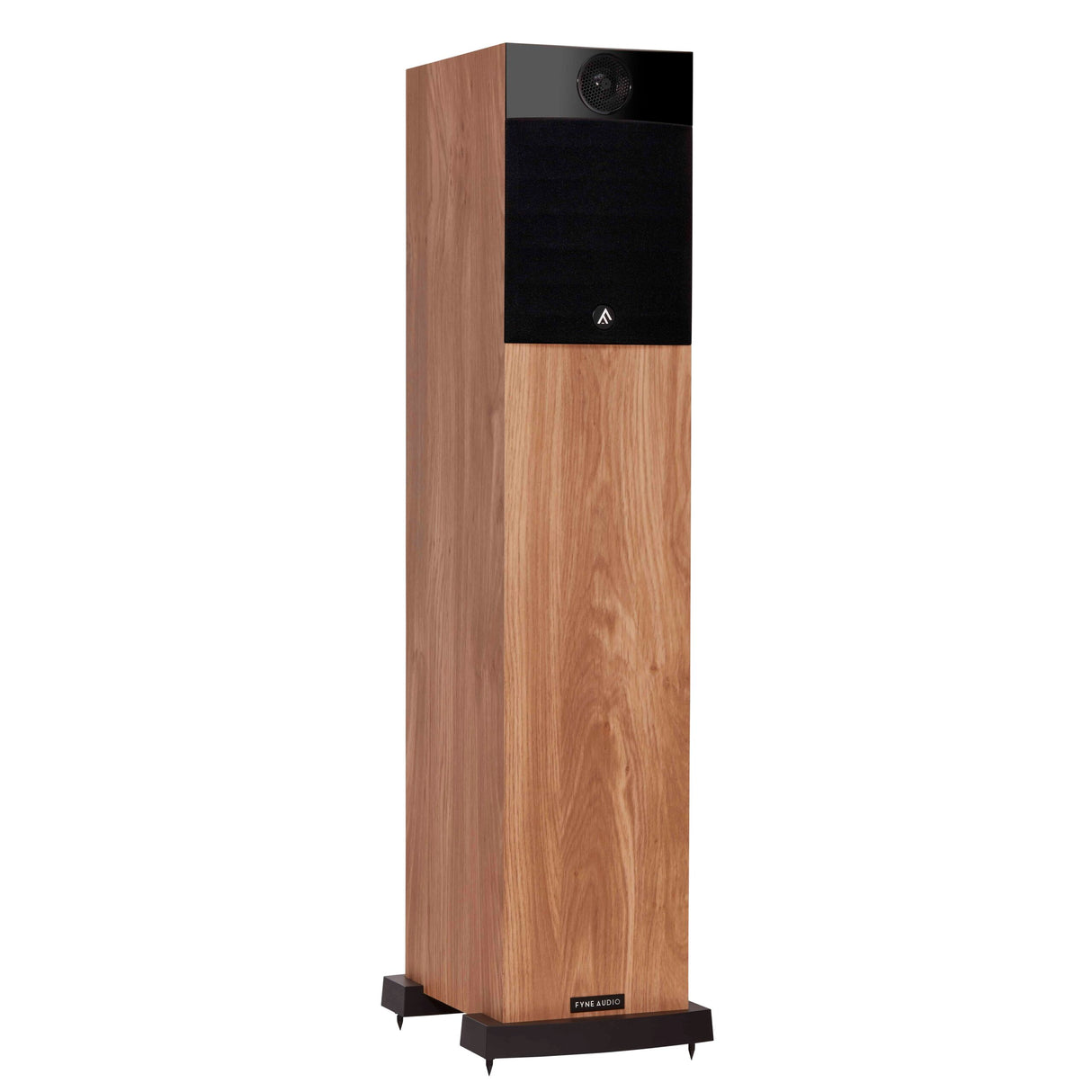 FYNE Audio F302 Floor Standing Speaker System