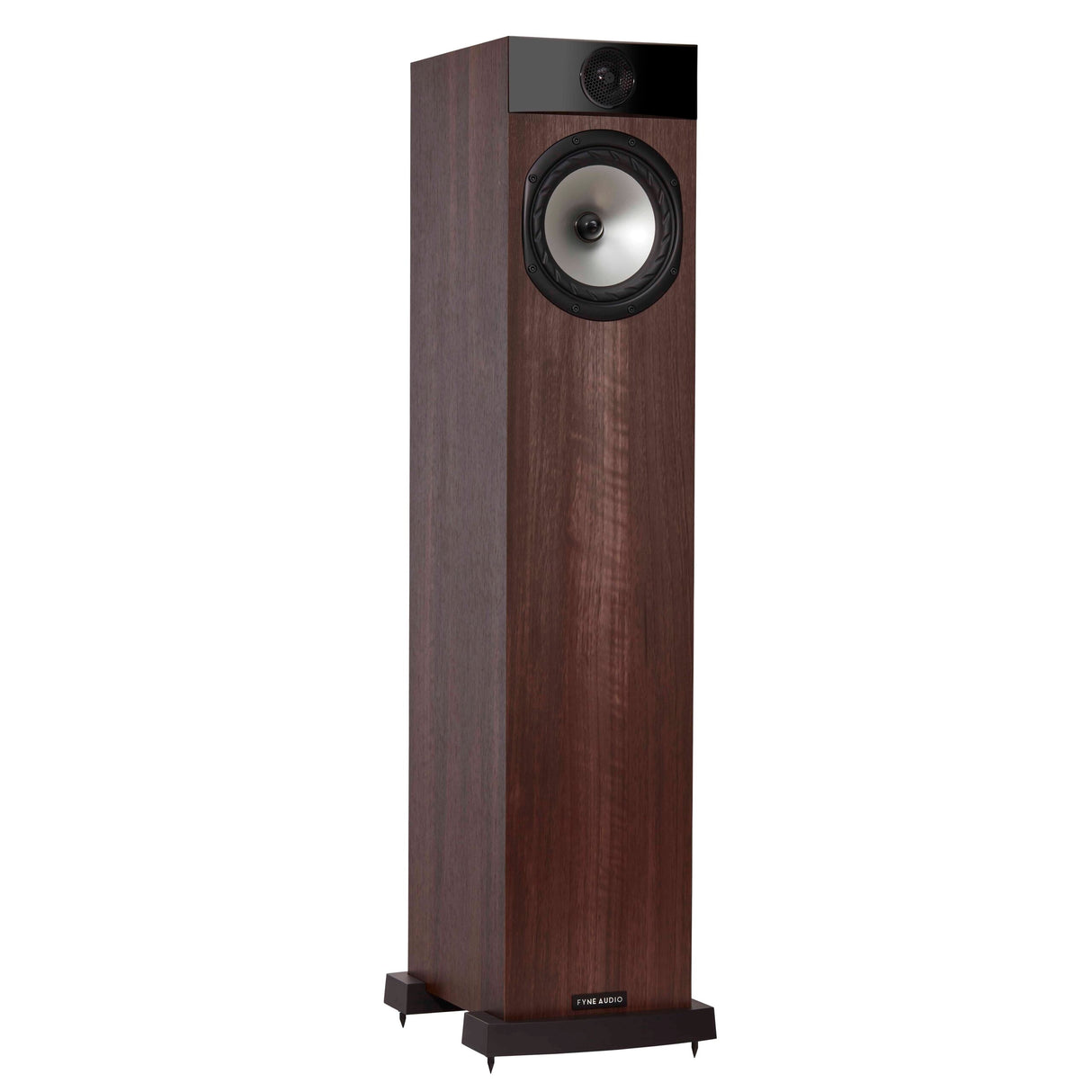 FYNE Audio F302 Floor Standing Speaker System