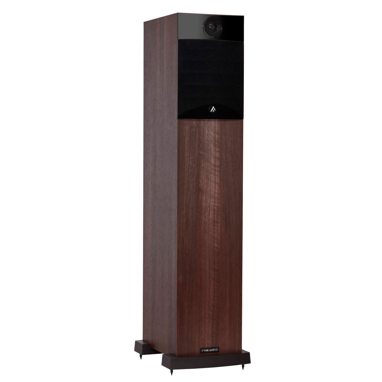 FYNE Audio F302 Floor Standing Speaker System