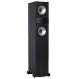 FYNE Audio F303 Floor Standing Speaker System