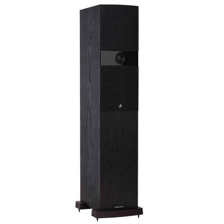 FYNE Audio F303 Floor Standing Speaker System