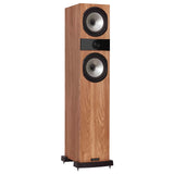 FYNE Audio F303 Floor Standing Speaker System