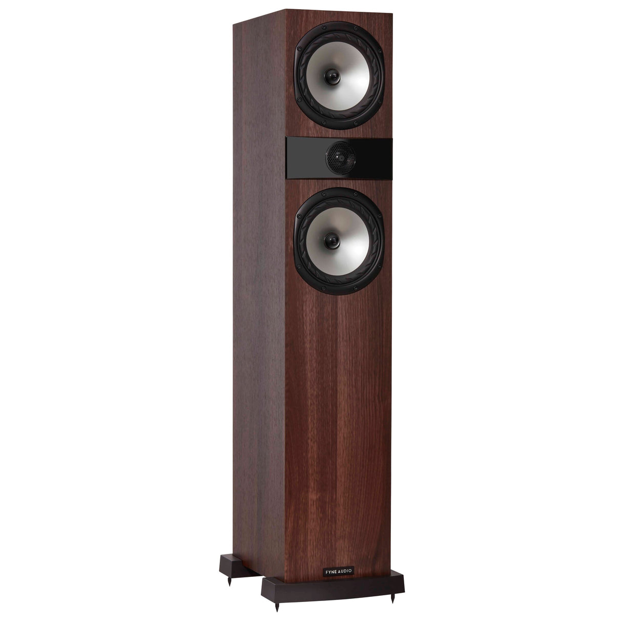 FYNE Audio F303 Floor Standing Speaker System