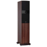 FYNE Audio F303 Floor Standing Speaker System