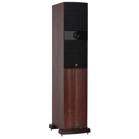 FYNE Audio F303 Floor Standing Speaker System