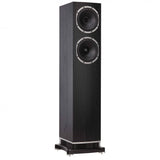 FYNE Audio F501 Floor Standing Speaker System