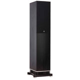 FYNE Audio F501 Floor Standing Speaker System