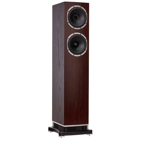 FYNE Audio F501 Floor Standing Speaker System