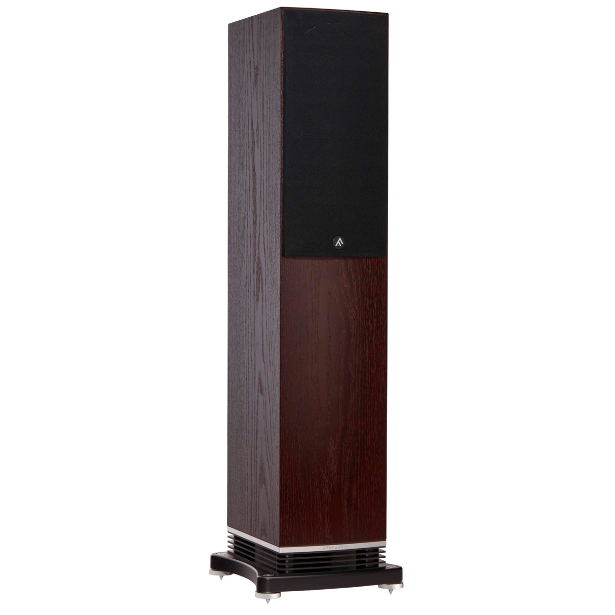 FYNE Audio F501 Floor Standing Speaker System