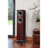 FYNE Audio F501 Floor Standing Speaker System