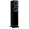 FYNE Audio F501 Floor Standing Speaker System