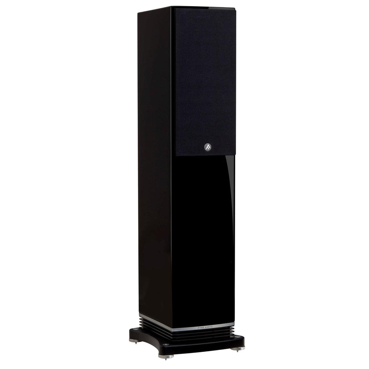 FYNE Audio F501 Floor Standing Speaker System