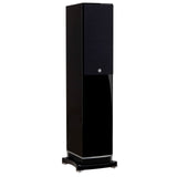 FYNE Audio F501 Floor Standing Speaker System