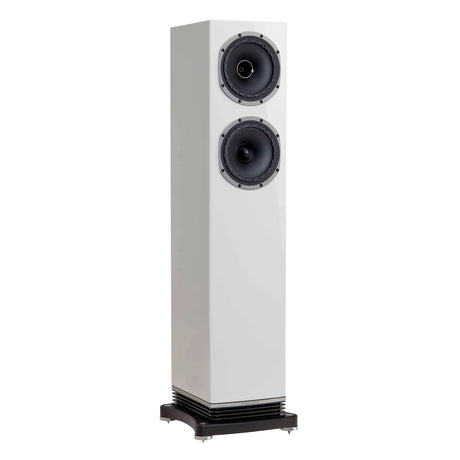 FYNE Audio F501 Floor Standing Speaker System