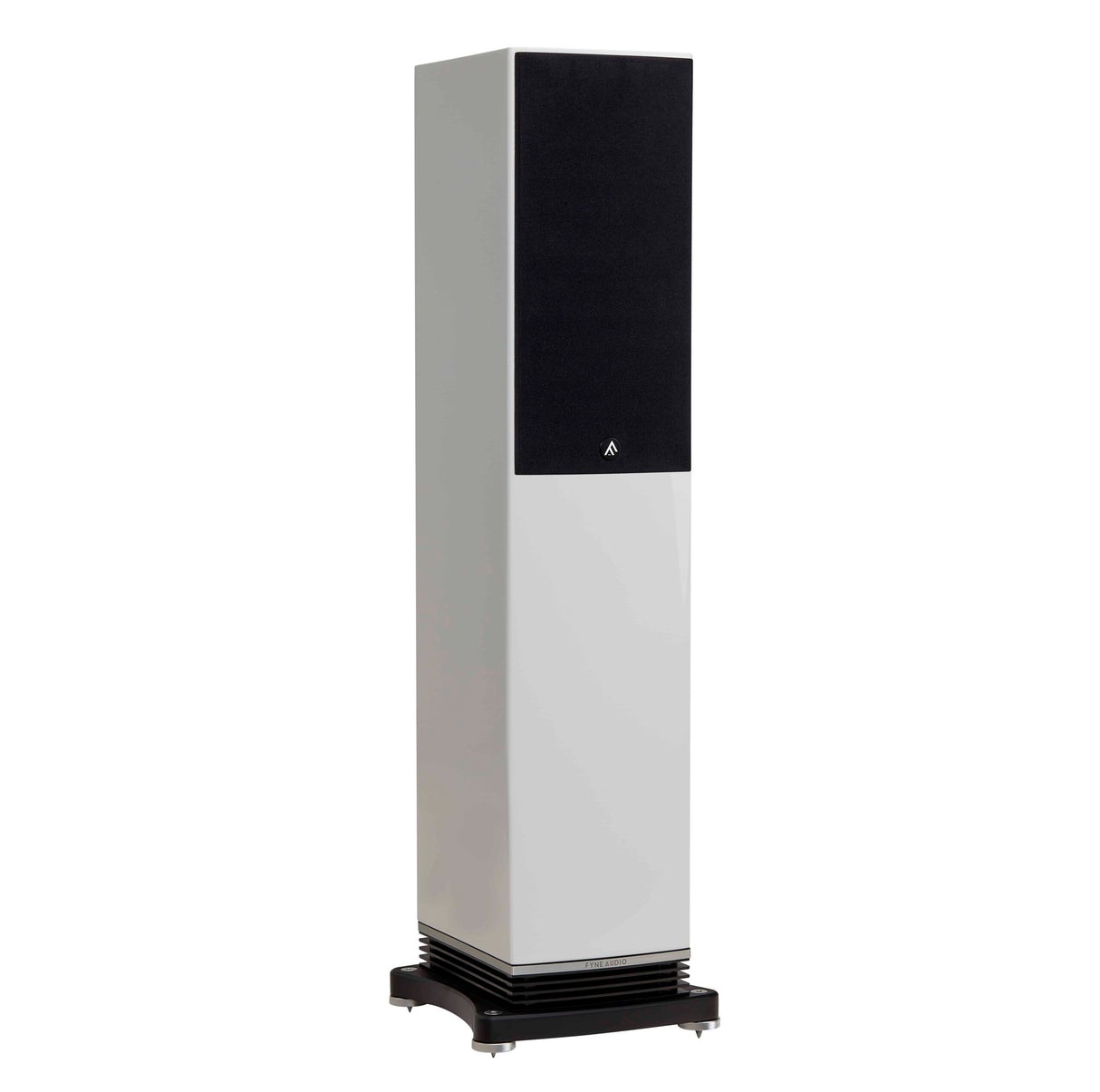 FYNE Audio F501 Floor Standing Speaker System