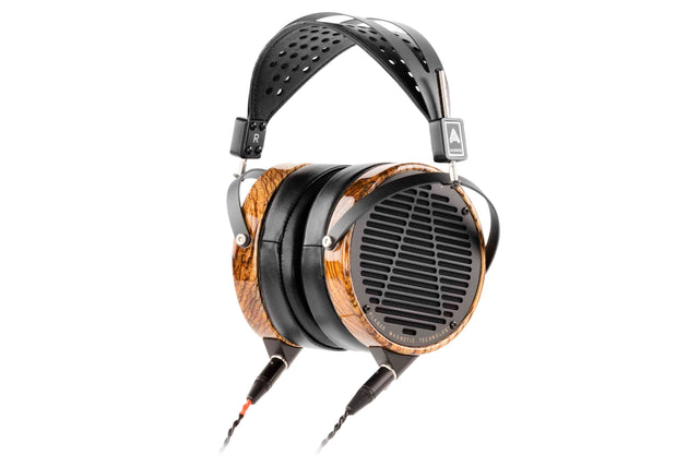 LCD-3-9Y1A9576-Edit