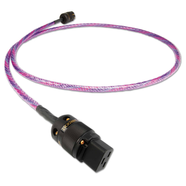 Lg-Frey-Power-Cord-20A