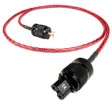 Lg-Heimdall-Power-Cord-15A-US