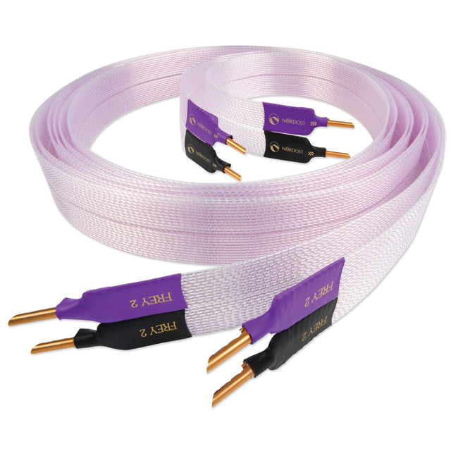 Lg-frey2-speaker-cable-banana