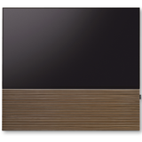 Canvas Hi-Fi Extra Front Grilles