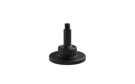 Micro - A'Diva Wall Mount Black - White (1)