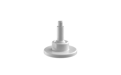 Micro - A'Diva Wall Mount White - White (1)