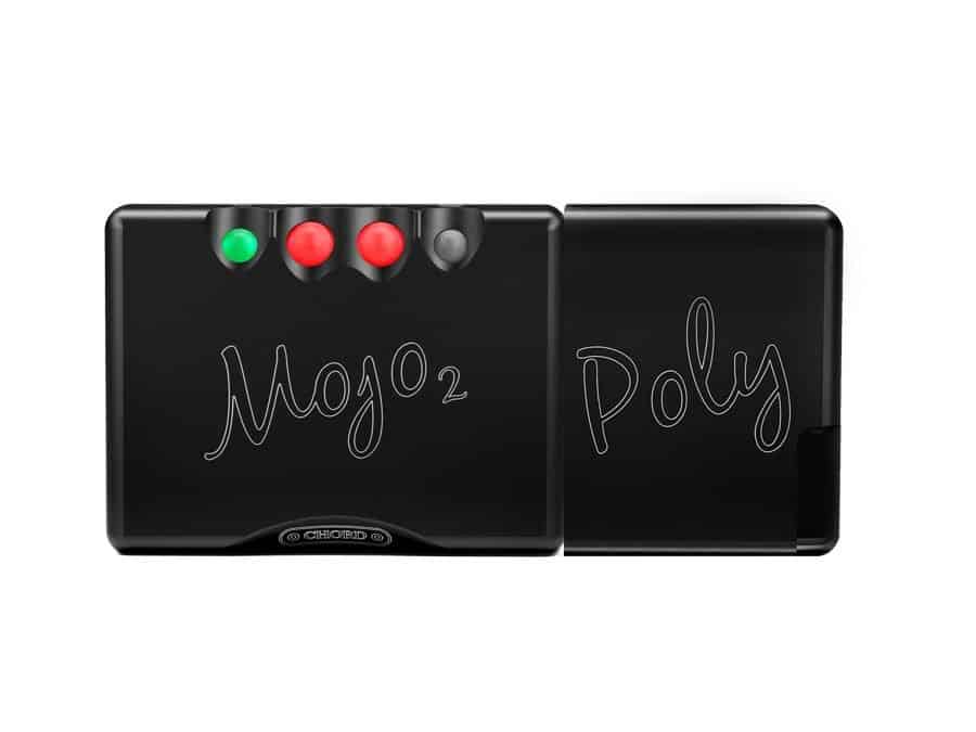 Mojo-2-Poly-front