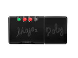 Mojo-2-Poly-front