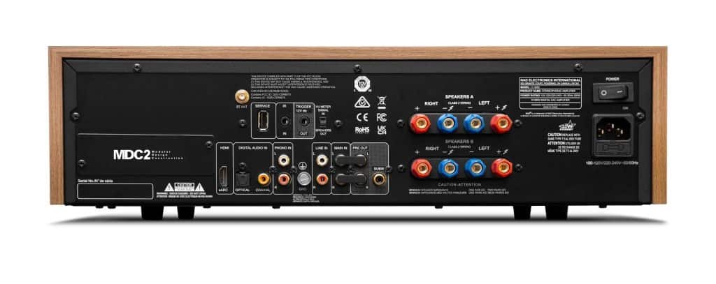 NAD-C-3050-Rear-1024x407